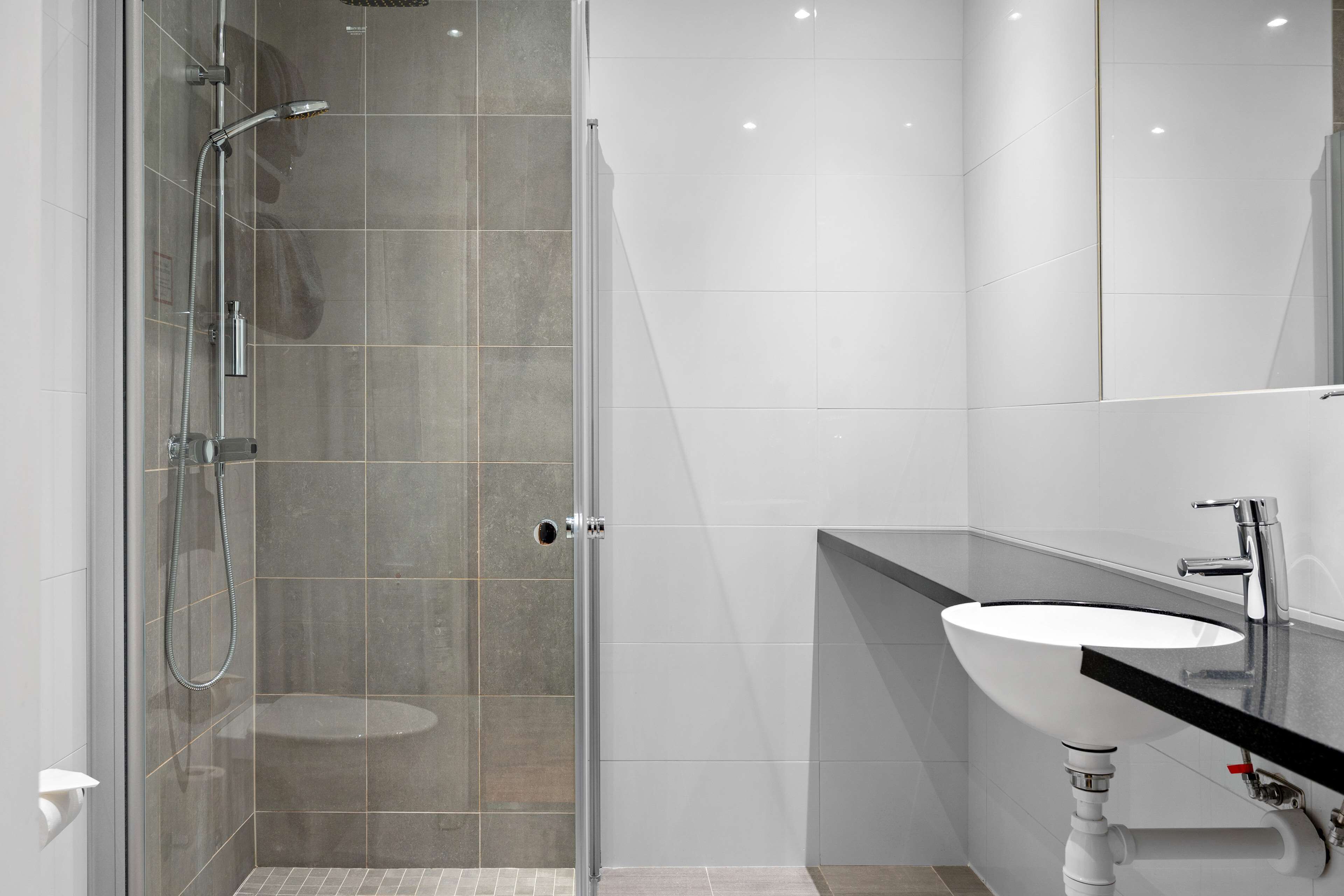 Foto - Aiden by Best Western Stockholm City