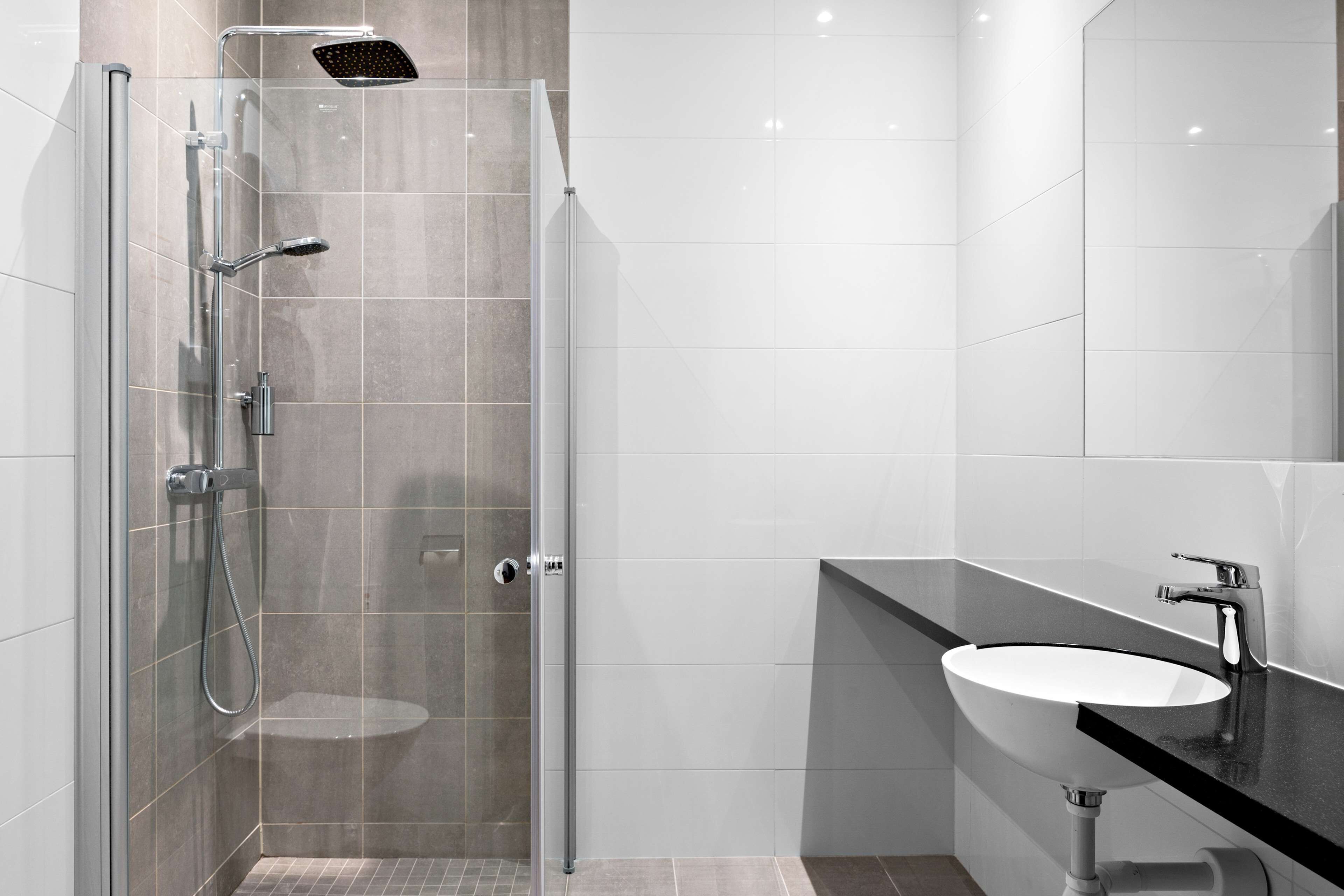 Foto - Aiden by Best Western Stockholm City