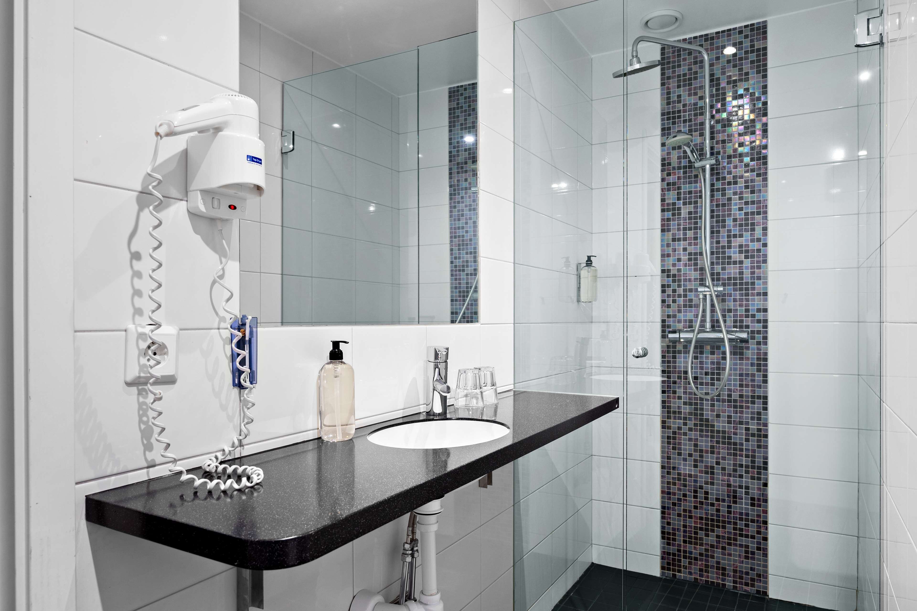 Foto - Aiden by Best Western Stockholm City