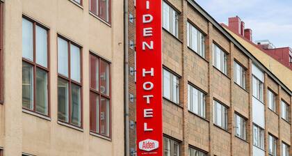 Aiden by Best Western Stockholm City