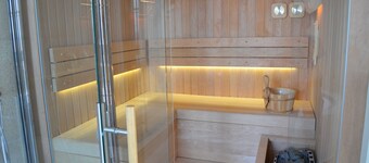 Relais San Desiderio