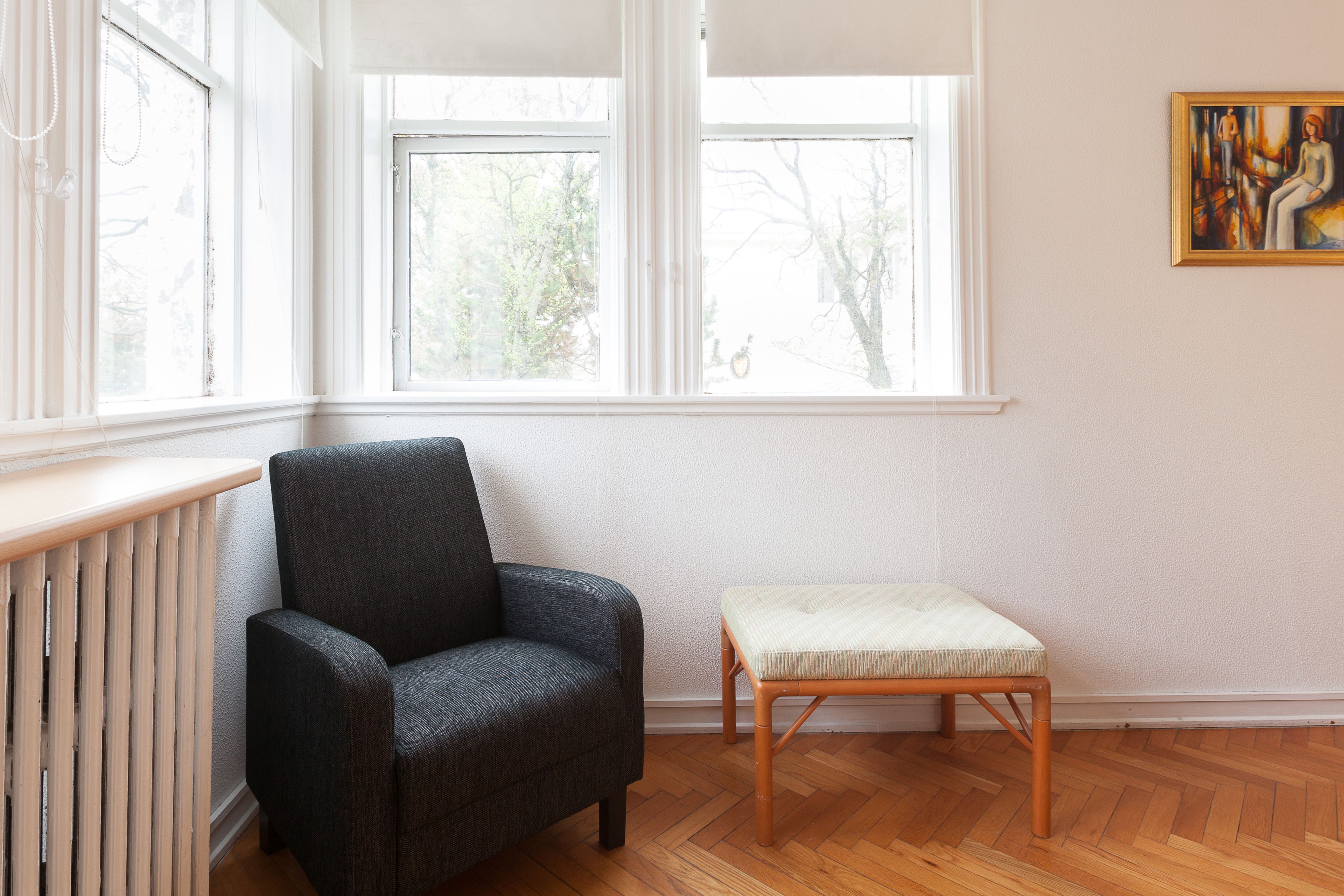 Foto - Guesthouse Galtafell