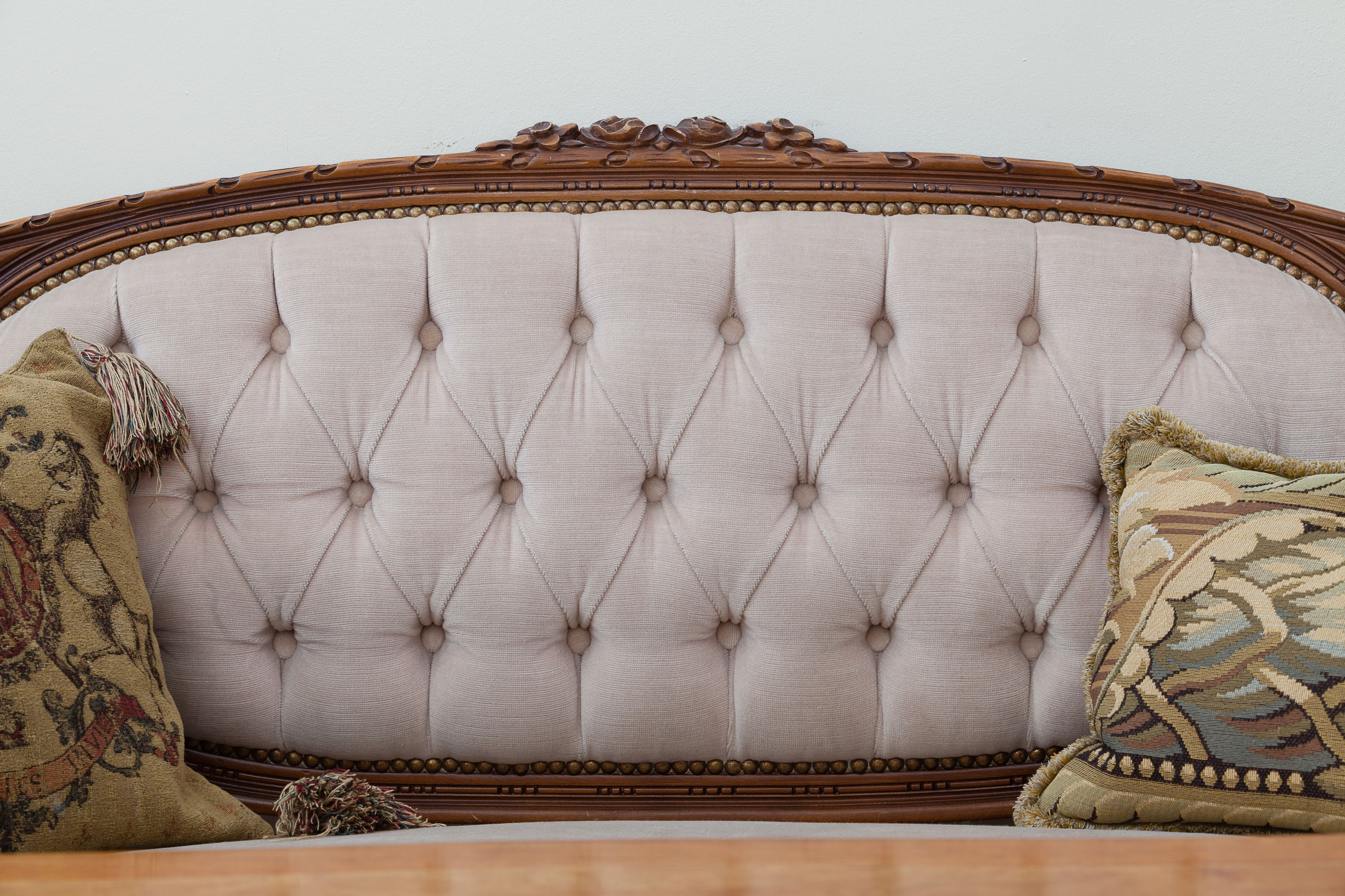 Foto - Guesthouse Galtafell