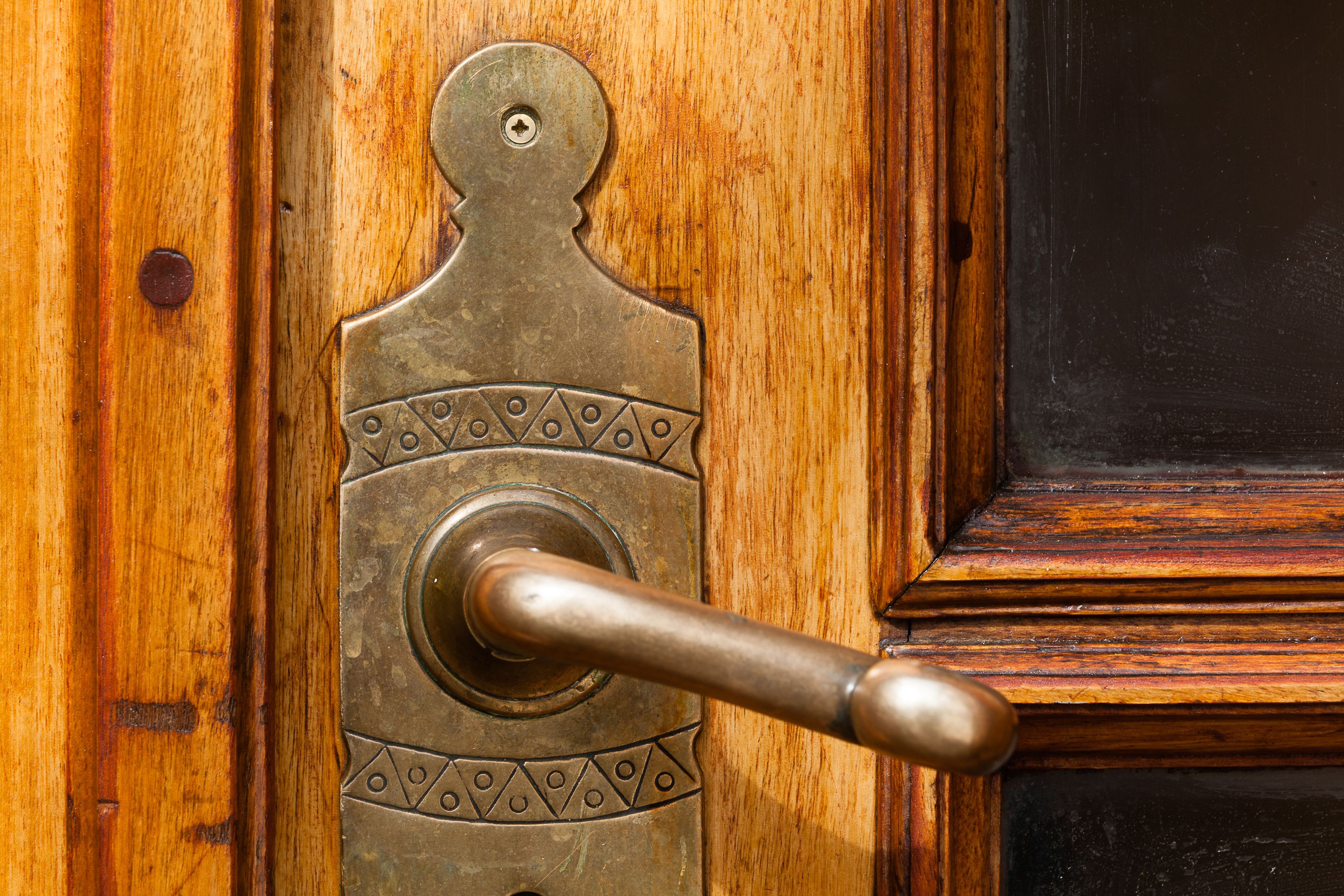 Foto - Guesthouse Galtafell