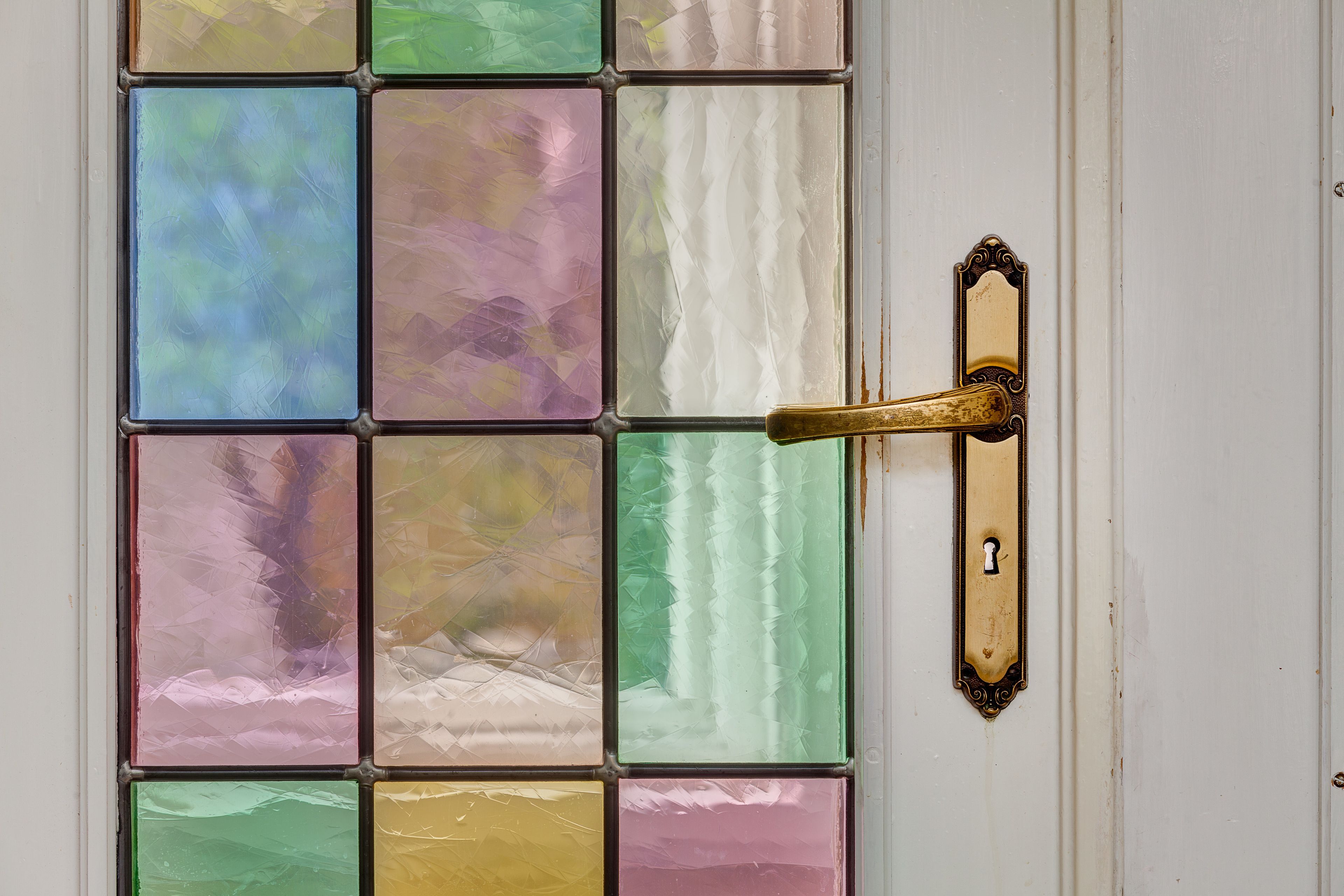 Foto - Guesthouse Galtafell