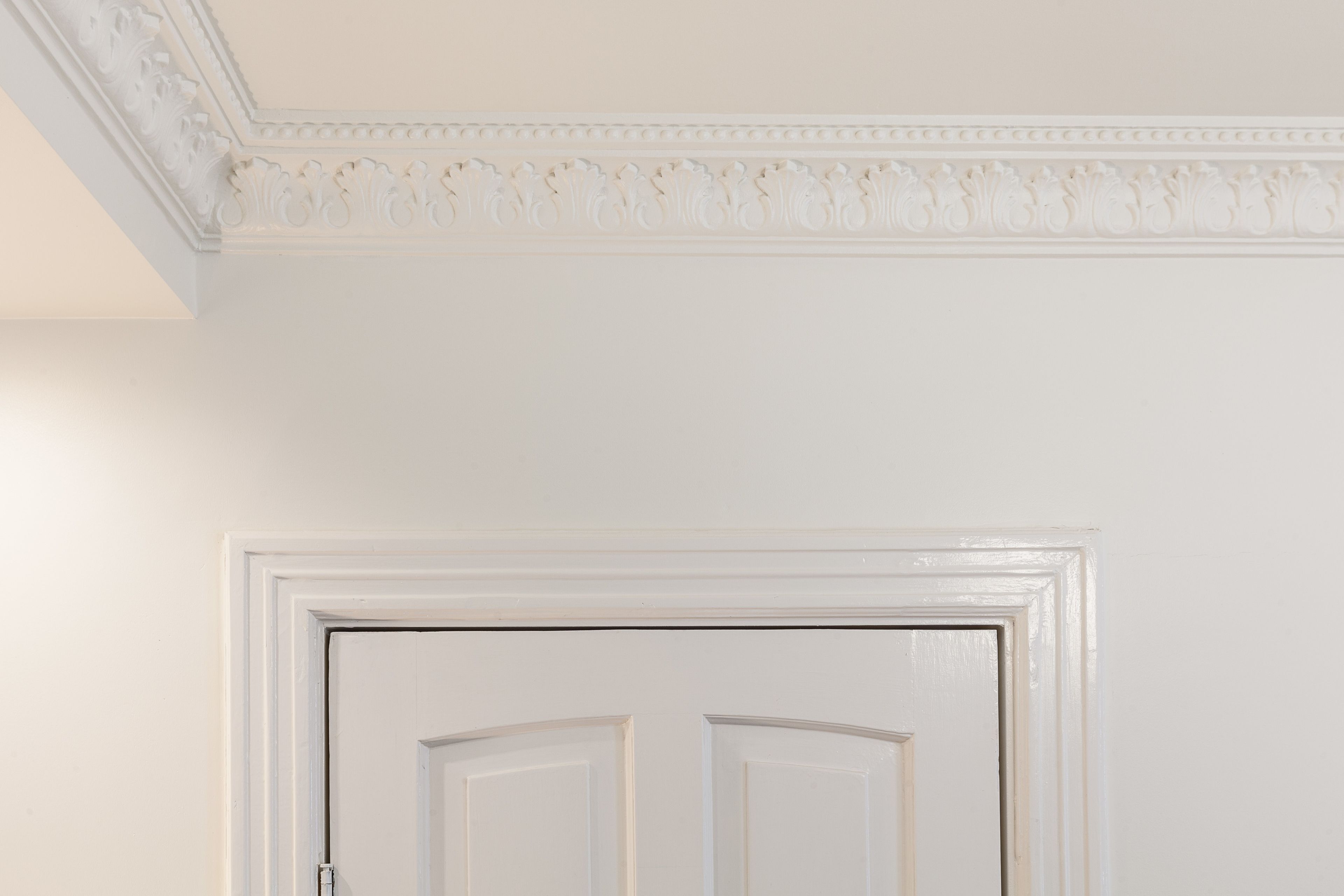 Foto - Guesthouse Galtafell