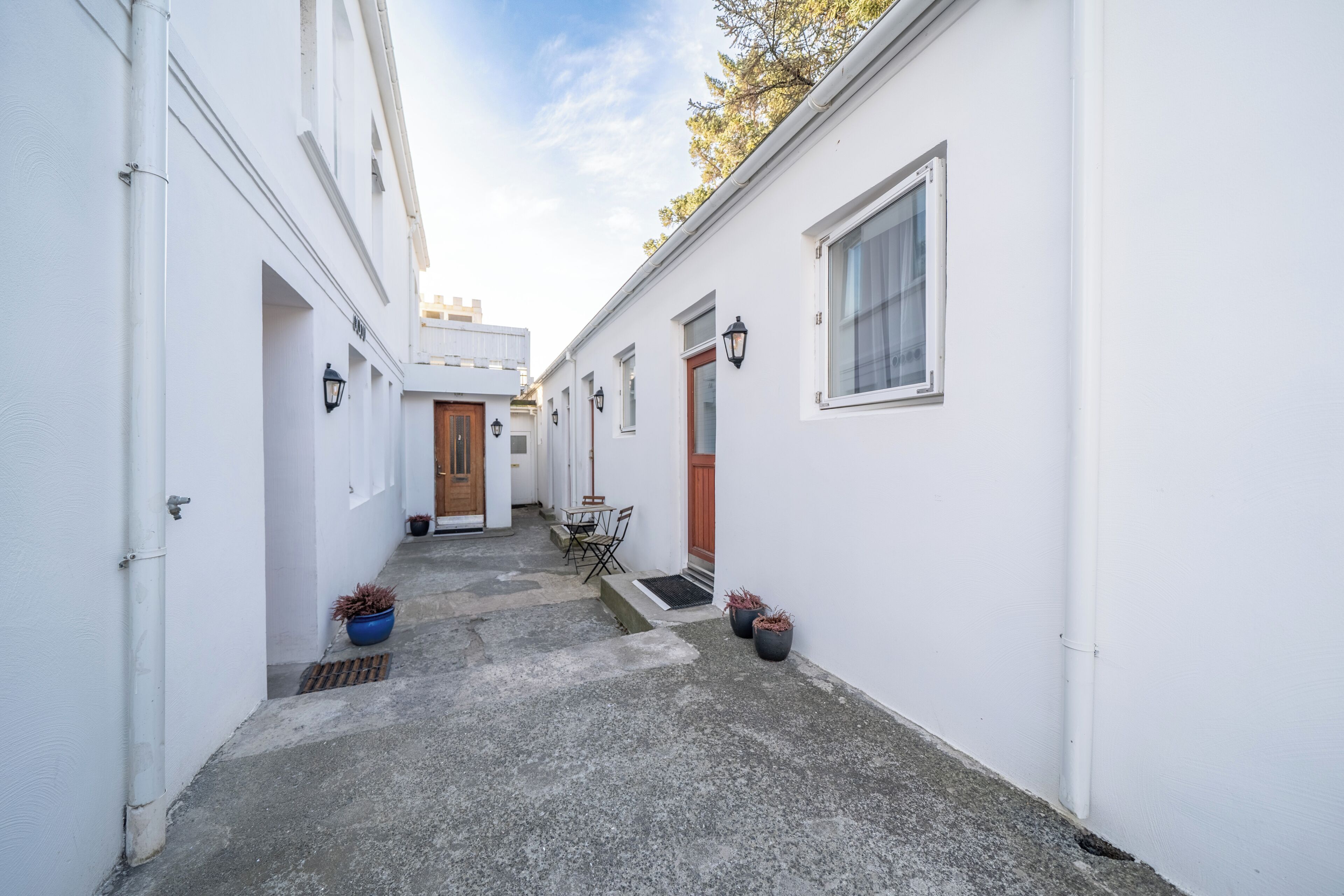 Photo - Guesthouse Galtafell