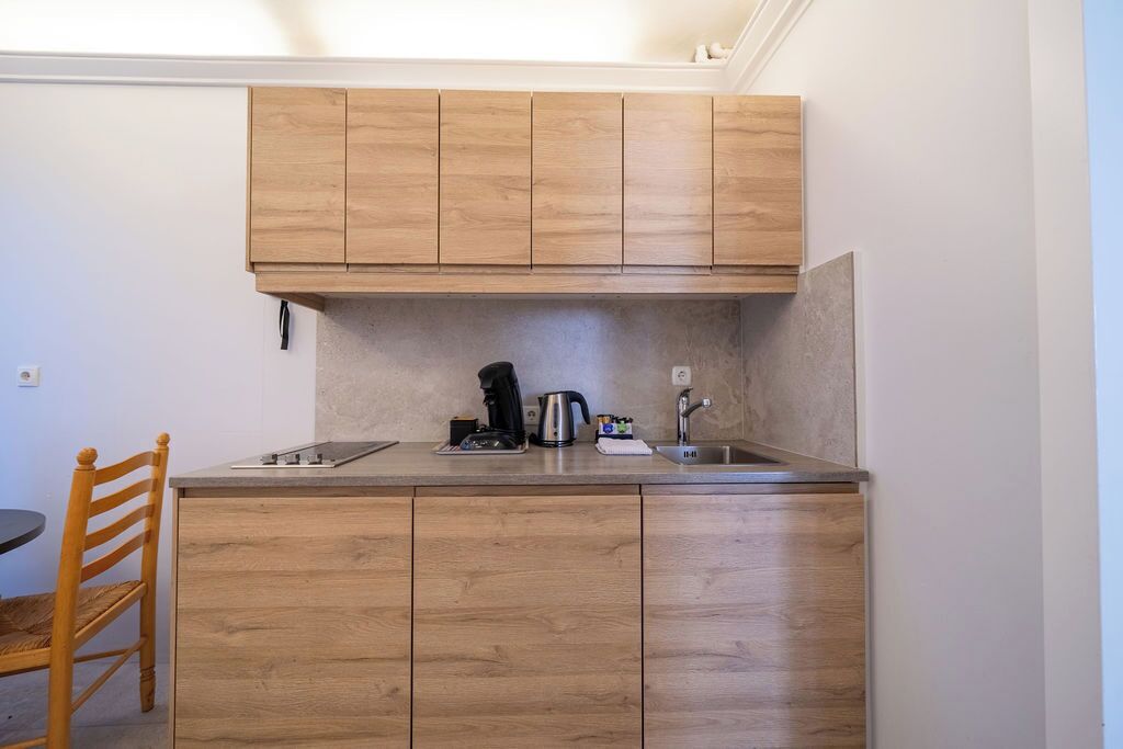 Foto - Guesthouse Galtafell