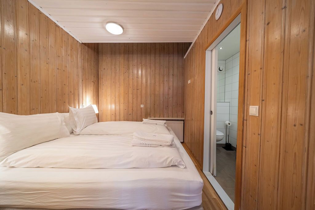 Photo - Guesthouse Galtafell