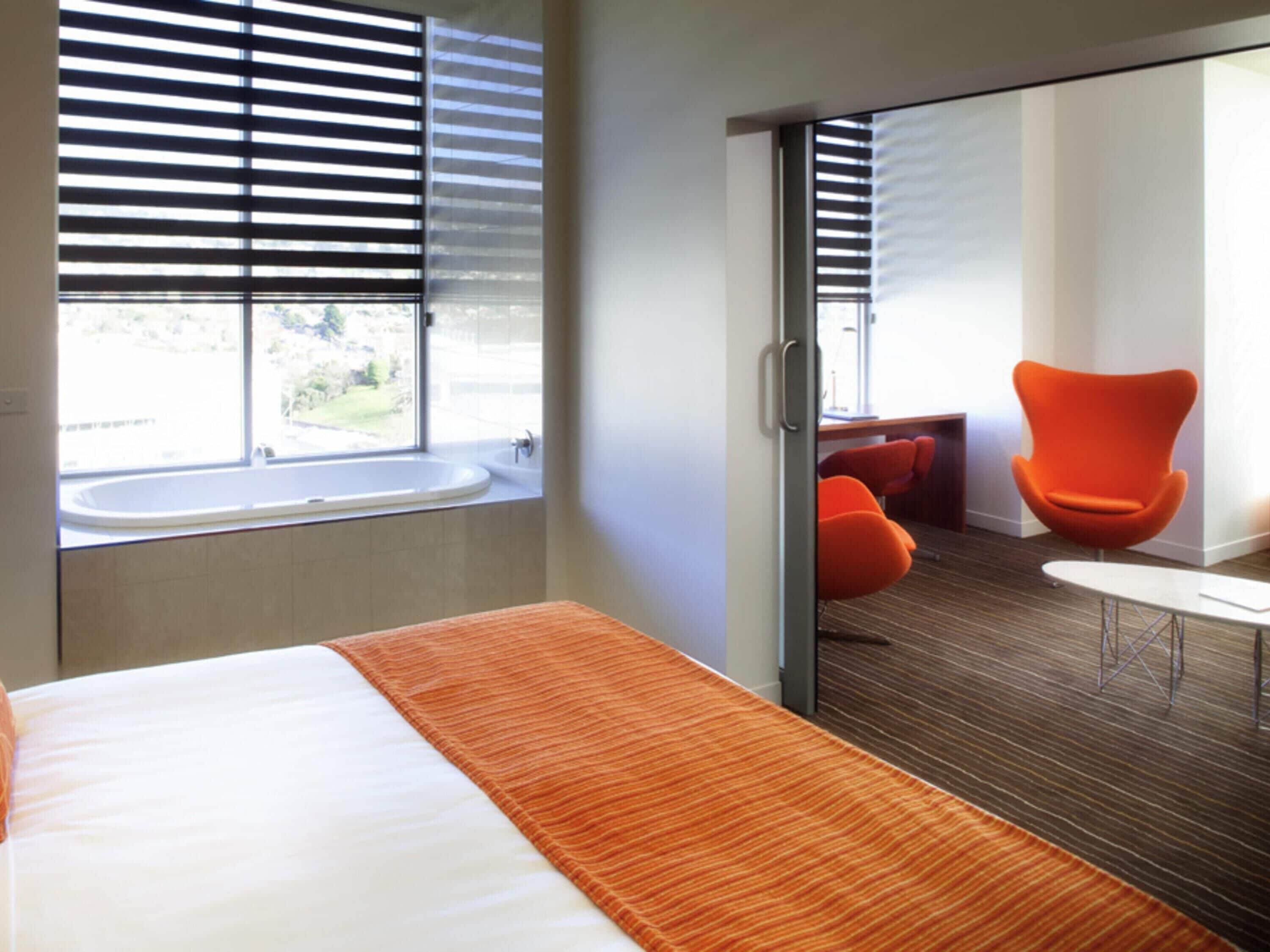 Apartment, 1 Bedroom