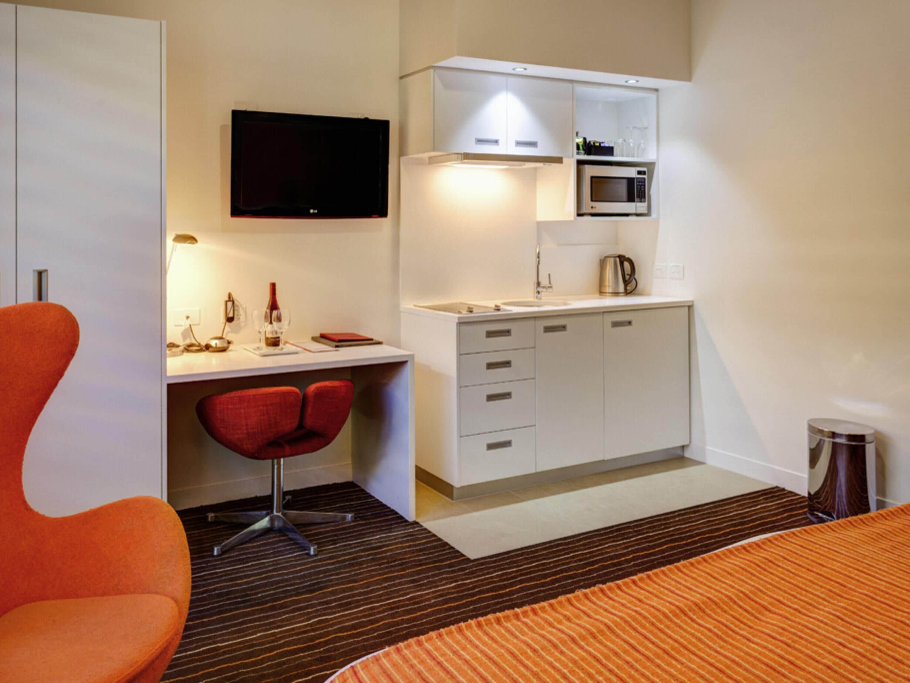 Room, 2 Bedrooms, Connecting Rooms