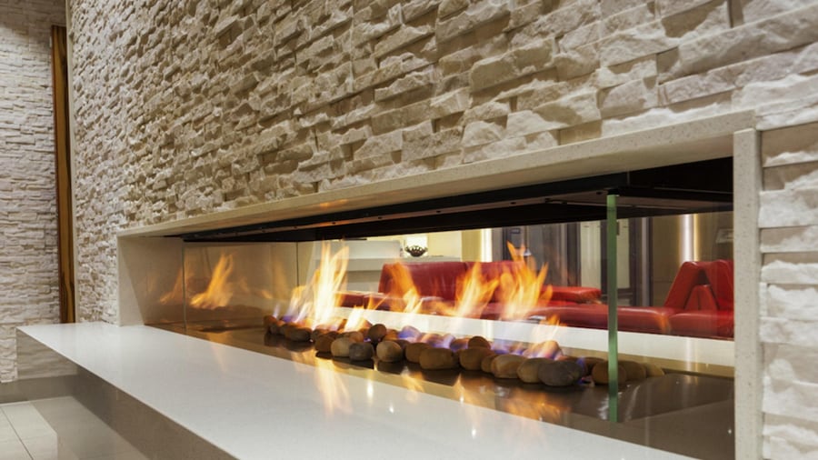 Mantra Charles Hotel Launceston