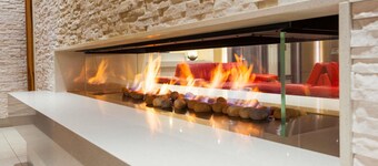 Mantra Charles Hotel Launceston