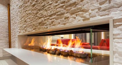 Mantra Charles Hotel Launceston