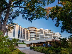 Miscellaneous - Mantra Charles Hotel Launceston (Launceston)