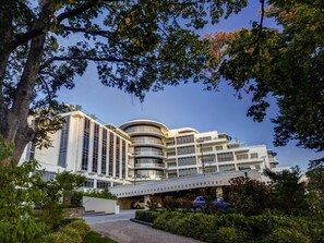 Exterior - Mantra Charles Hotel Launceston (Launceston)