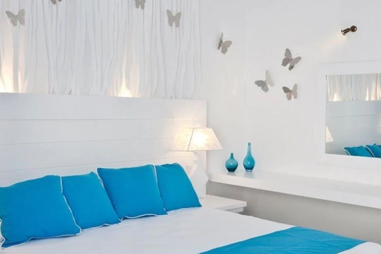 in-room safe, desk, free wifi, bed sheets