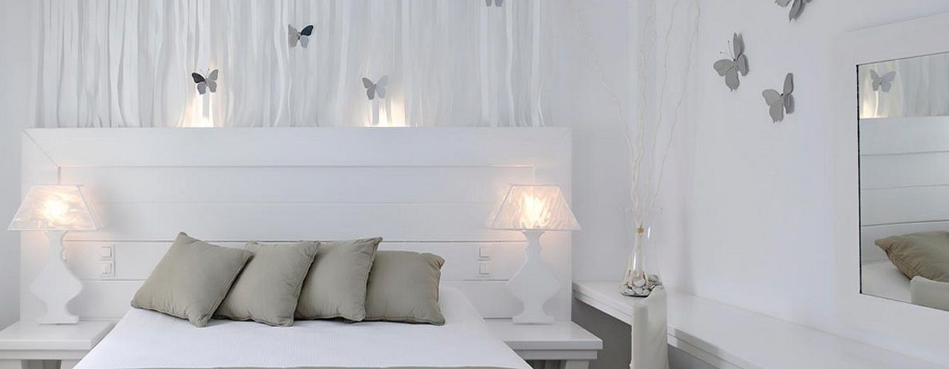 in-room safe, desk, free wifi, bed sheets