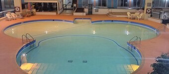 Baymont by Wyndham Hannibal