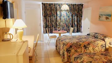 Room | Bathroom