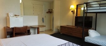 Lake George, Ny Travelodge