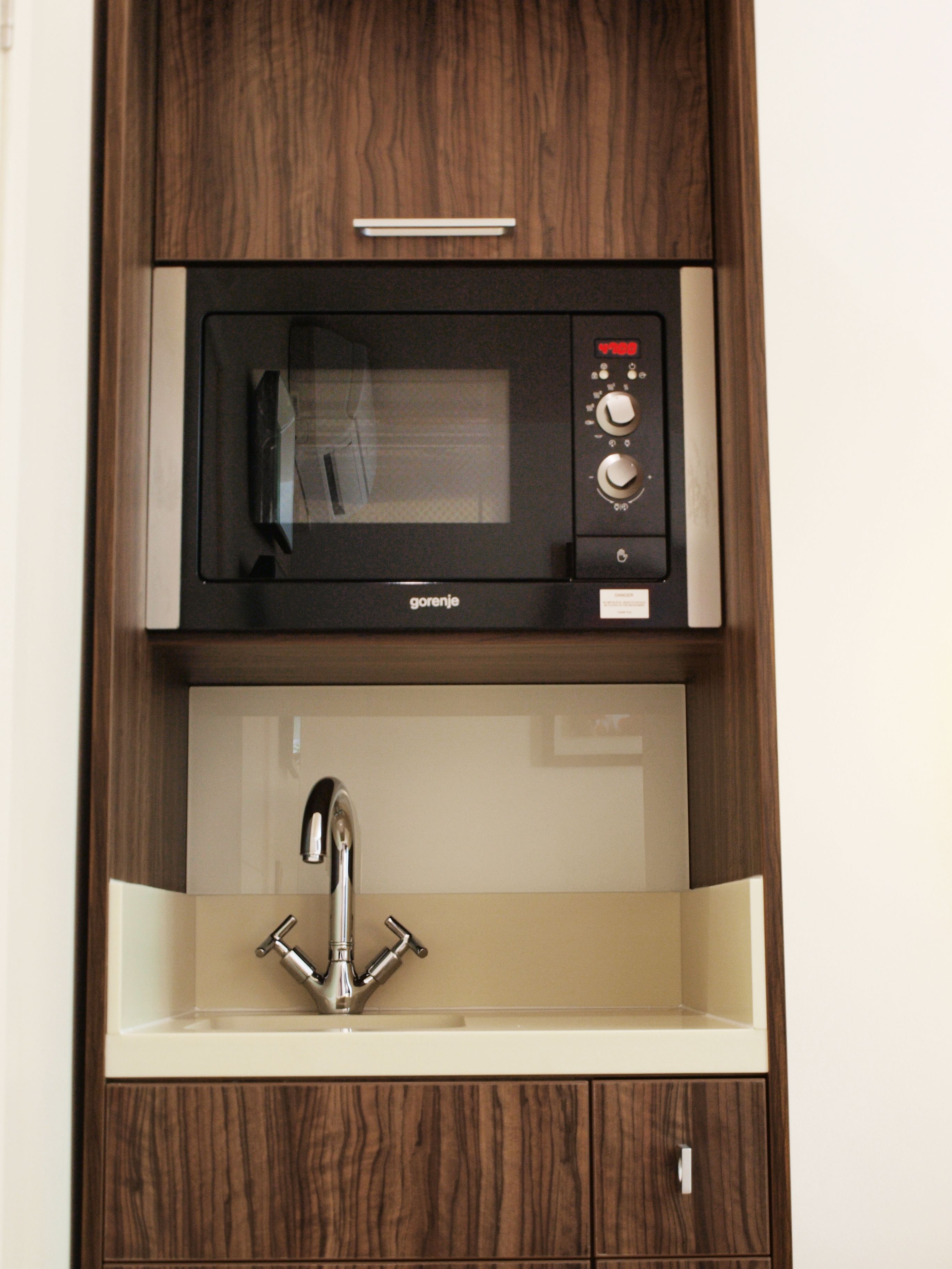 Foto - Simply Rooms & Suites