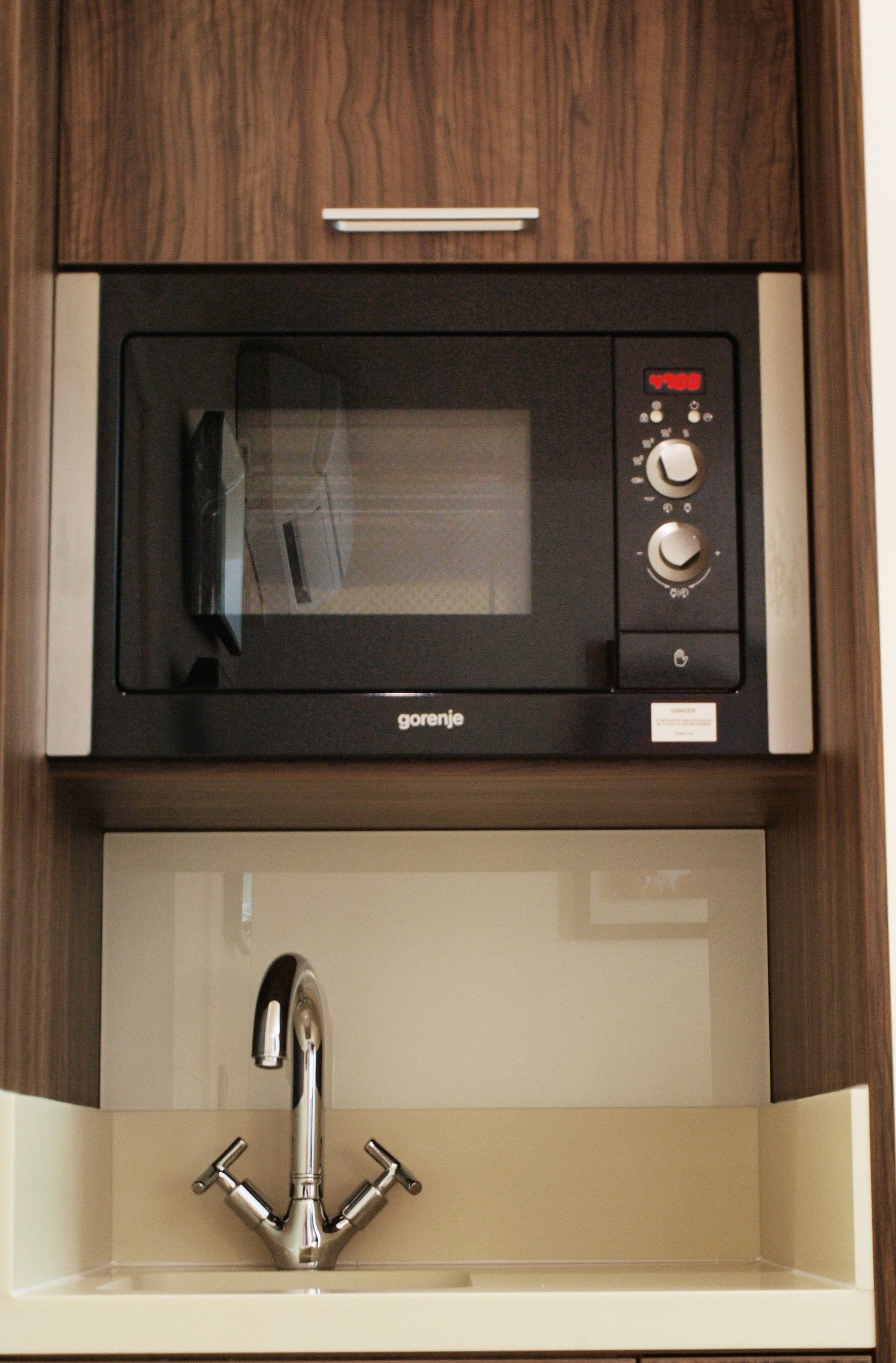 Foto - Simply Rooms & Suites