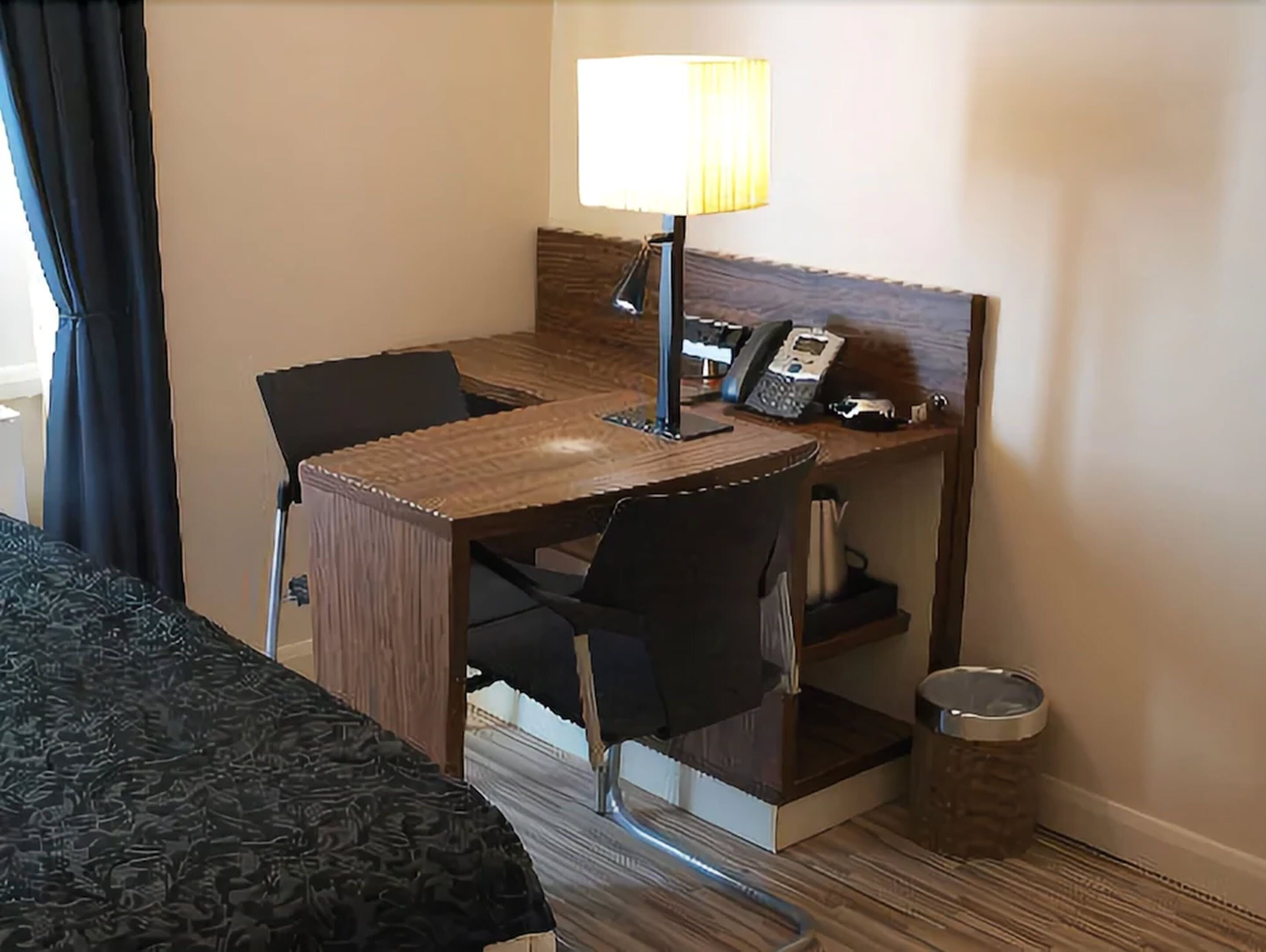 Foto - Simply Rooms & Suites