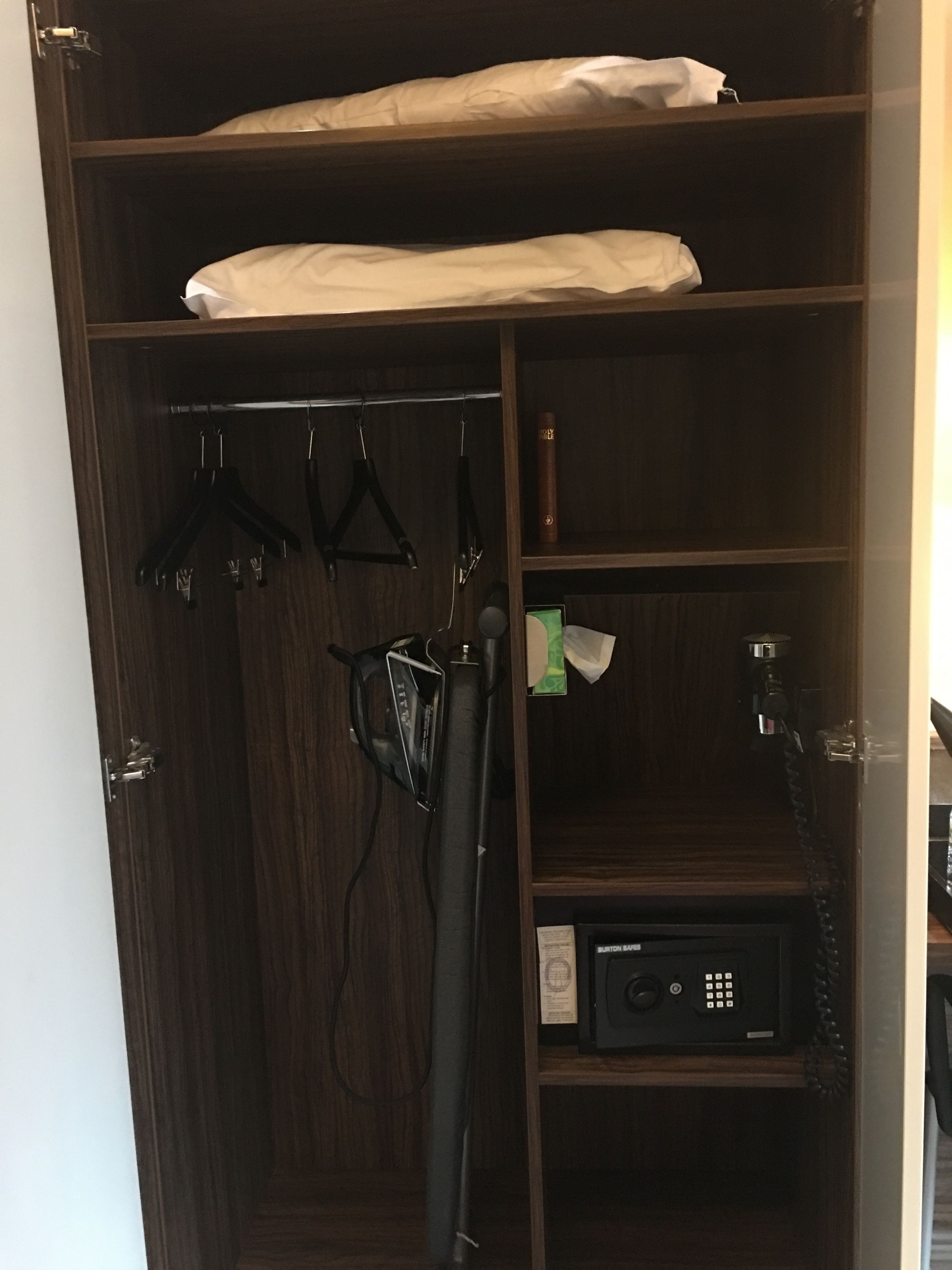 Foto - Simply Rooms & Suites