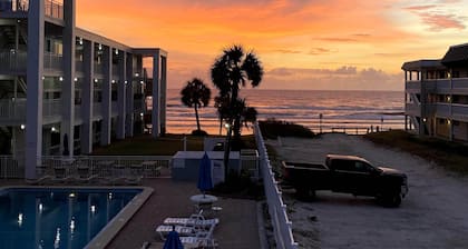 Coastal Waters Inn
