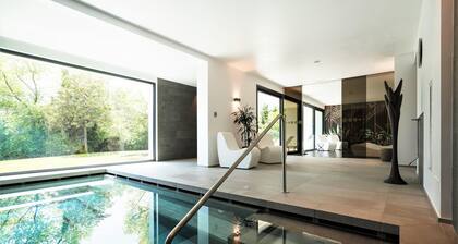 Hilton Garden Inn Venice Mestre San Giuliano