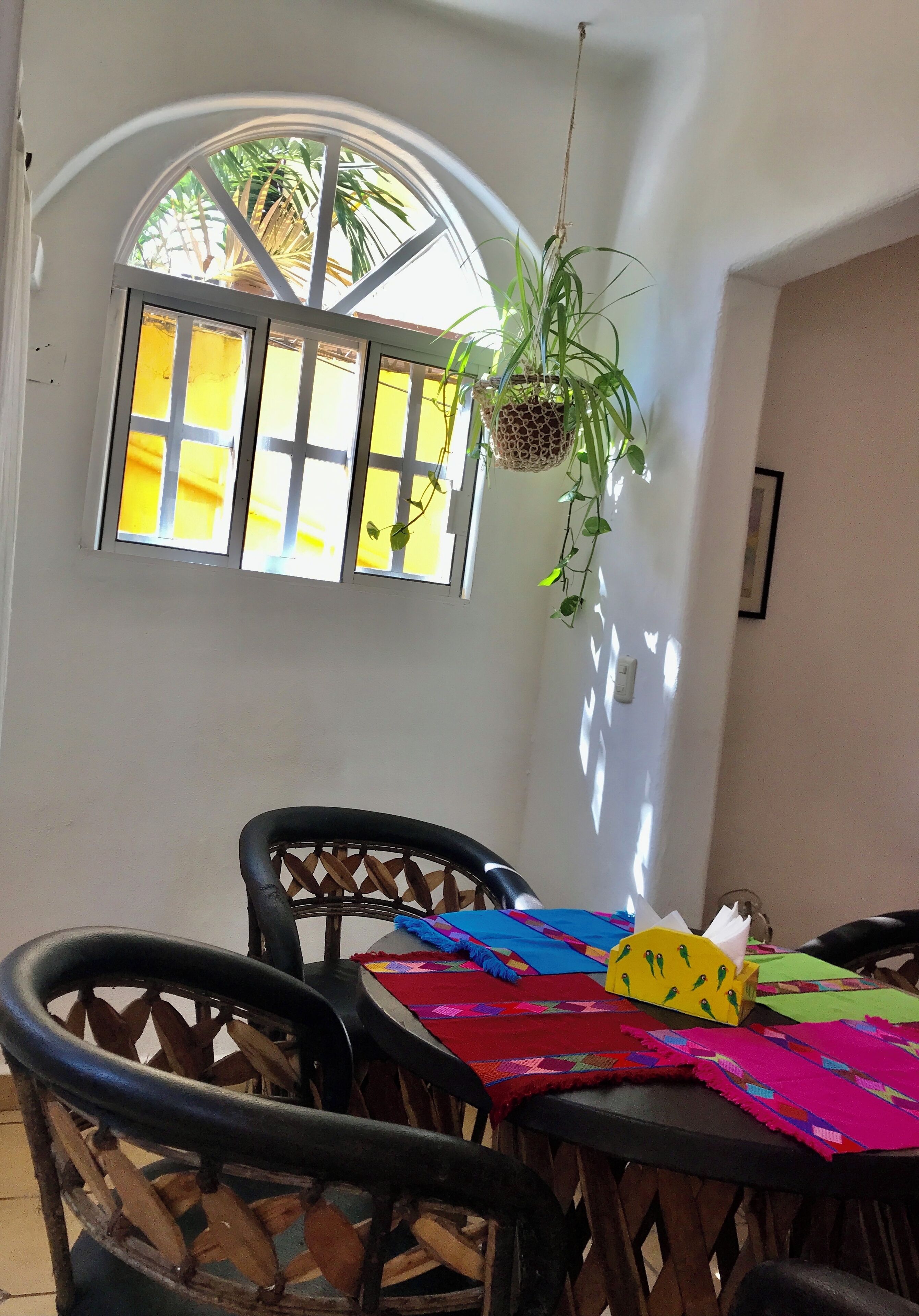 Photo - Maison Tulum