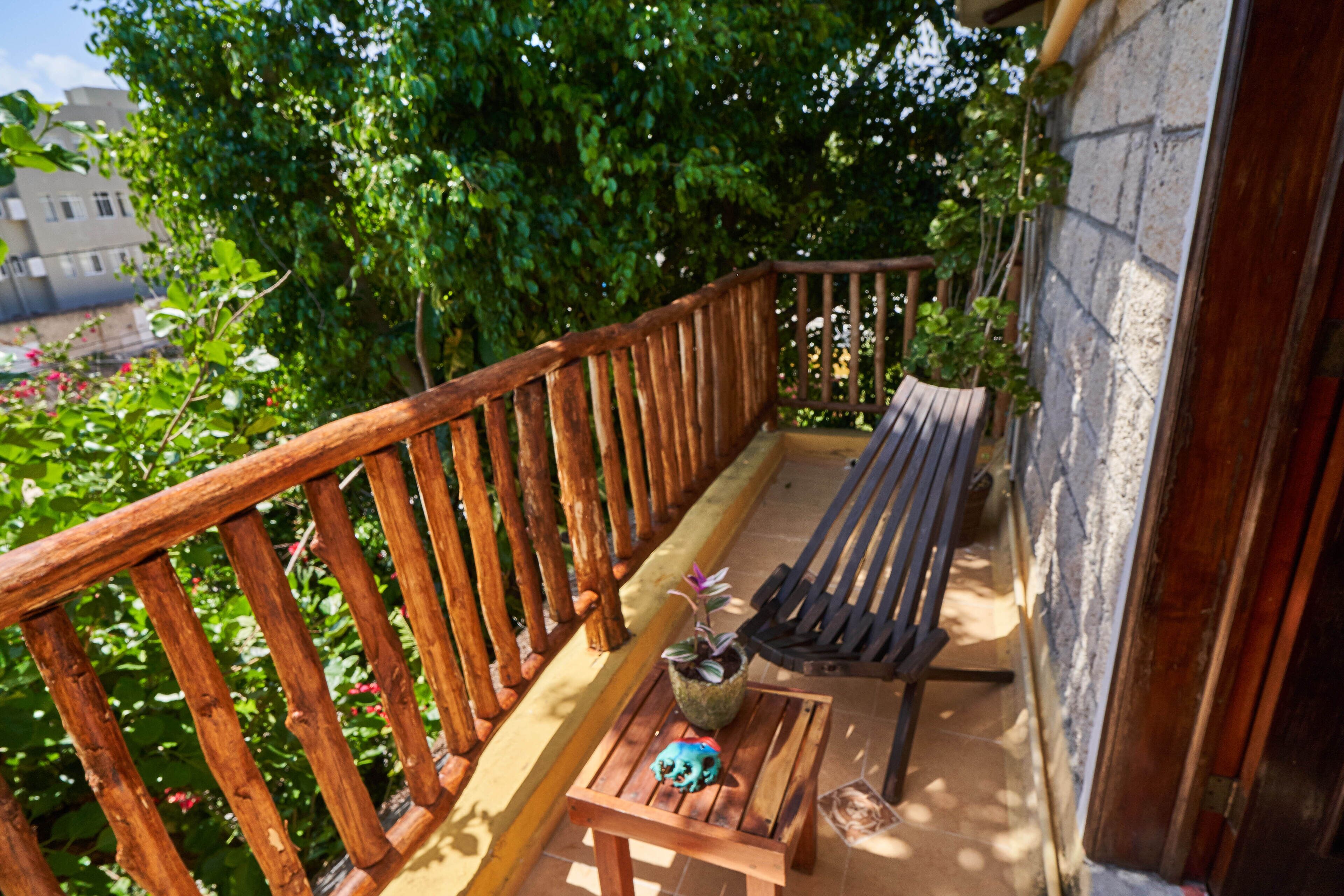 Foto - Maison Tulum