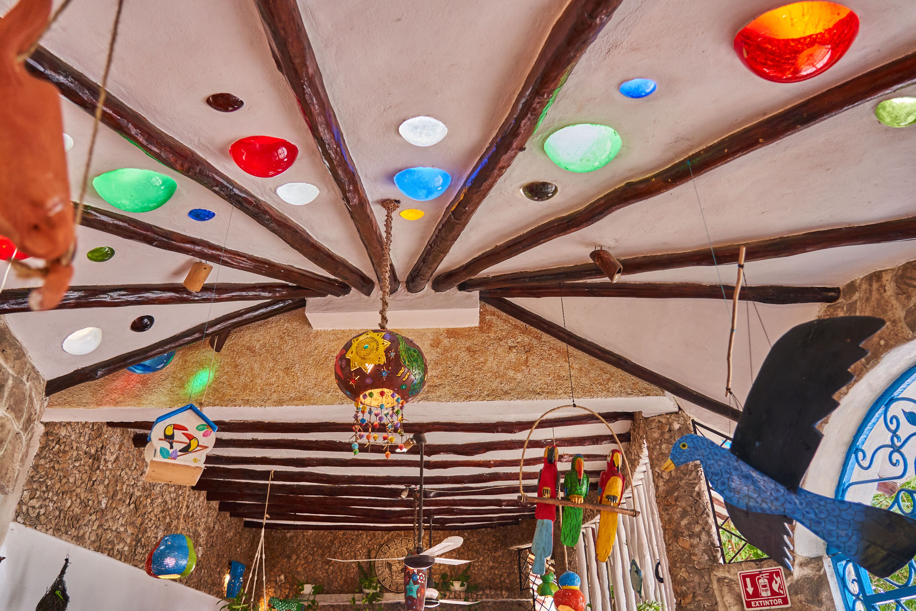 32-inch tv with cable channels