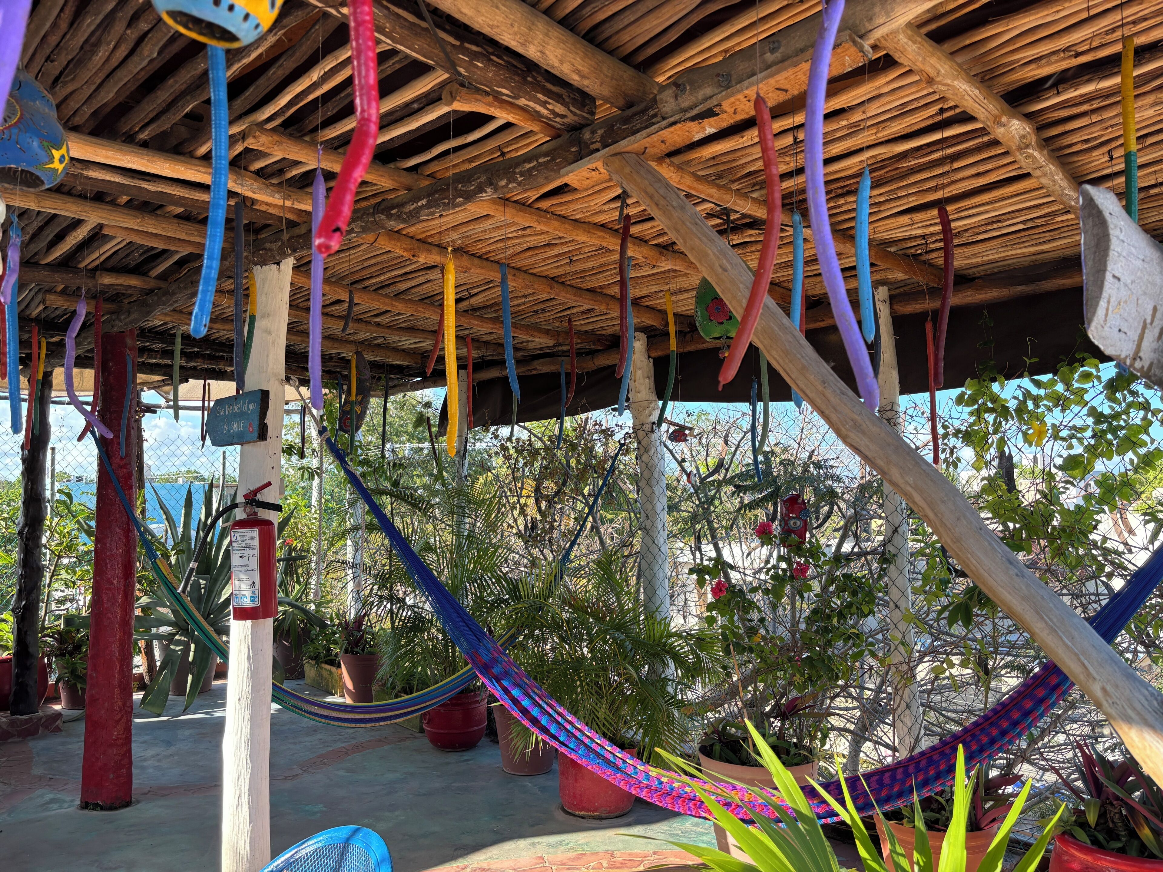 Foto - Maison Tulum