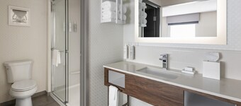 Hampton Inn & Suites Richmond/Glenside