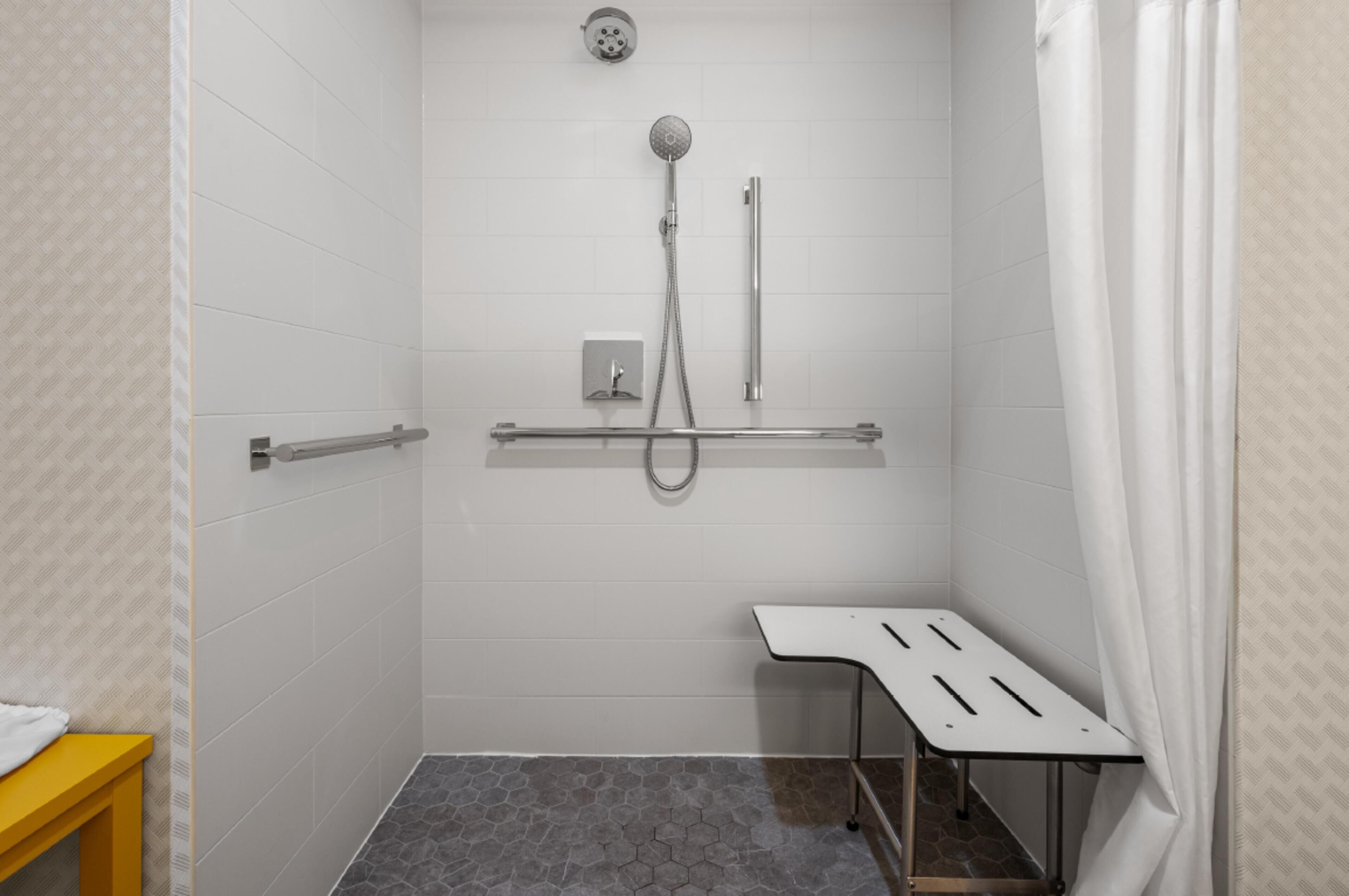 Foto - Hampton Inn & Suites Richmond Glenside