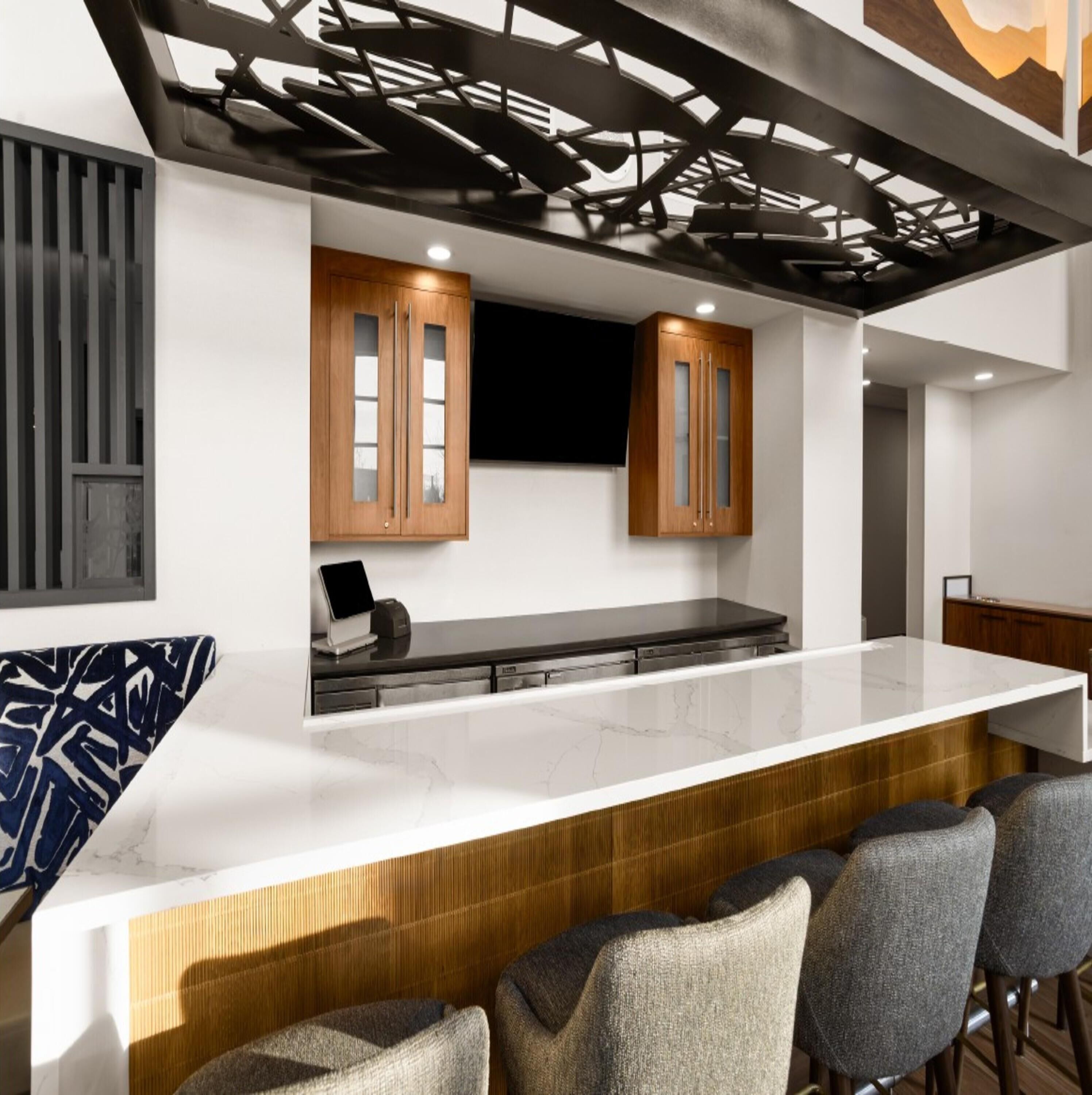 Photo - Hampton Inn & Suites Richmond/Glenside
