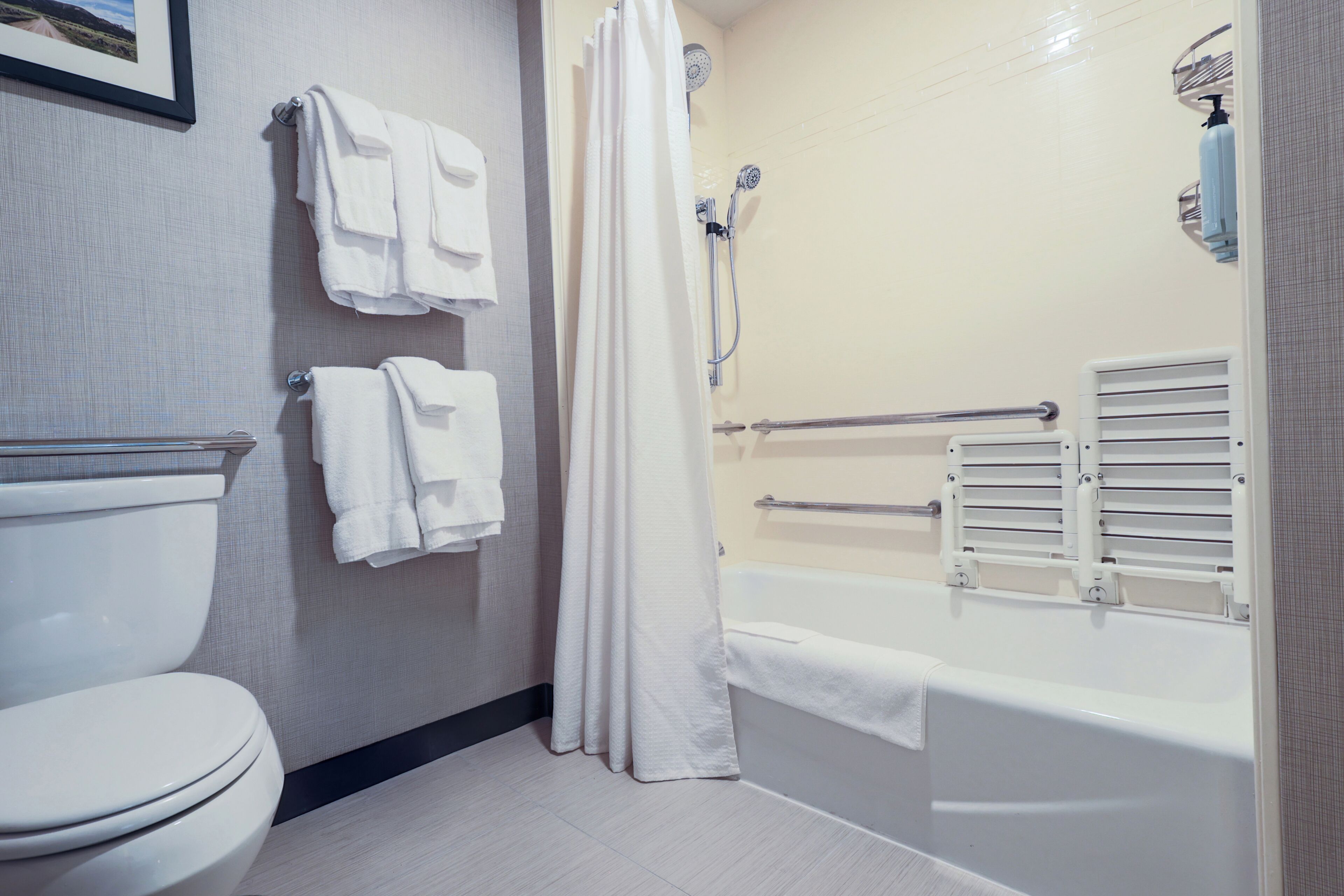 Kamar mandi