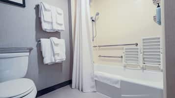 Kamar mandi