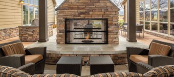 Residence Inn by Marriott Helena