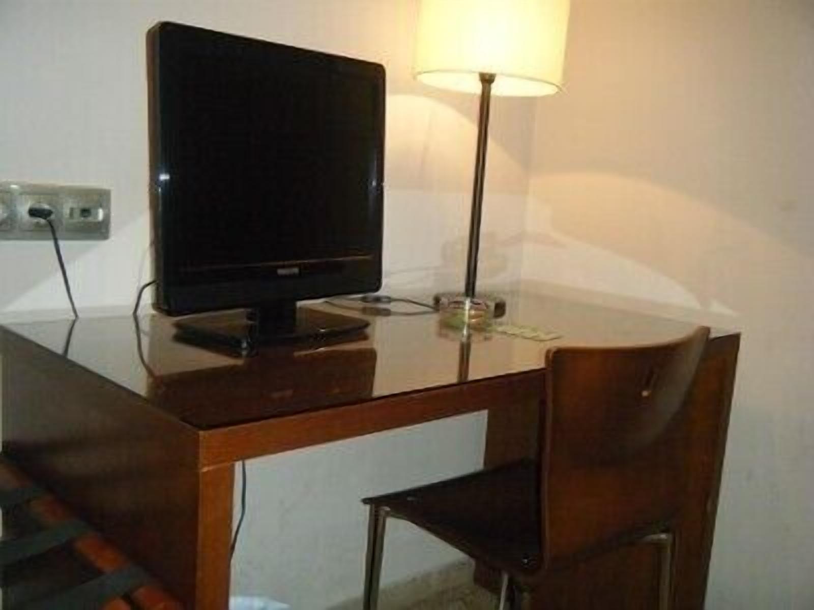 Photo - Ramon Berenguer IV