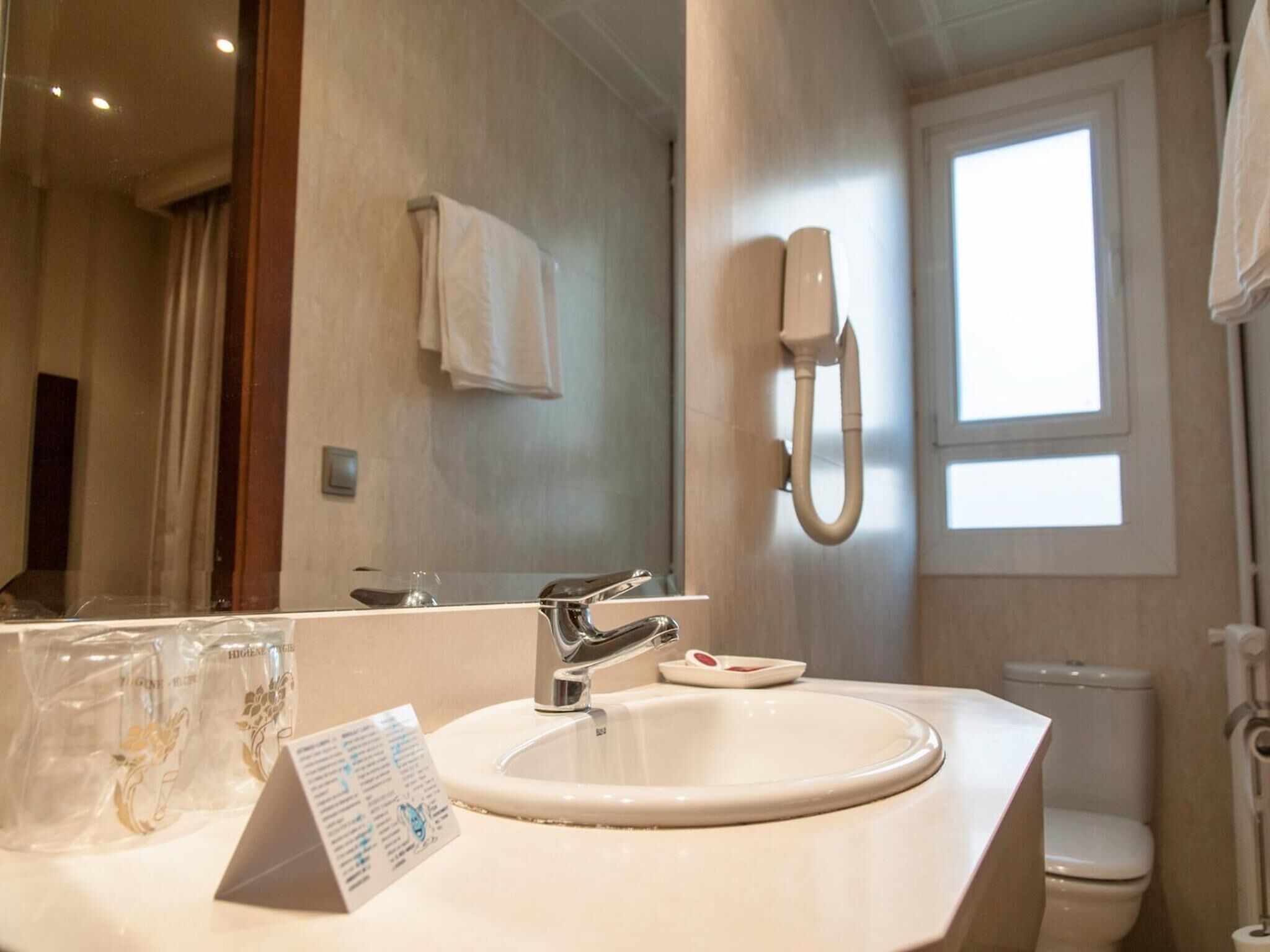 Photo - Ramon Berenguer IV