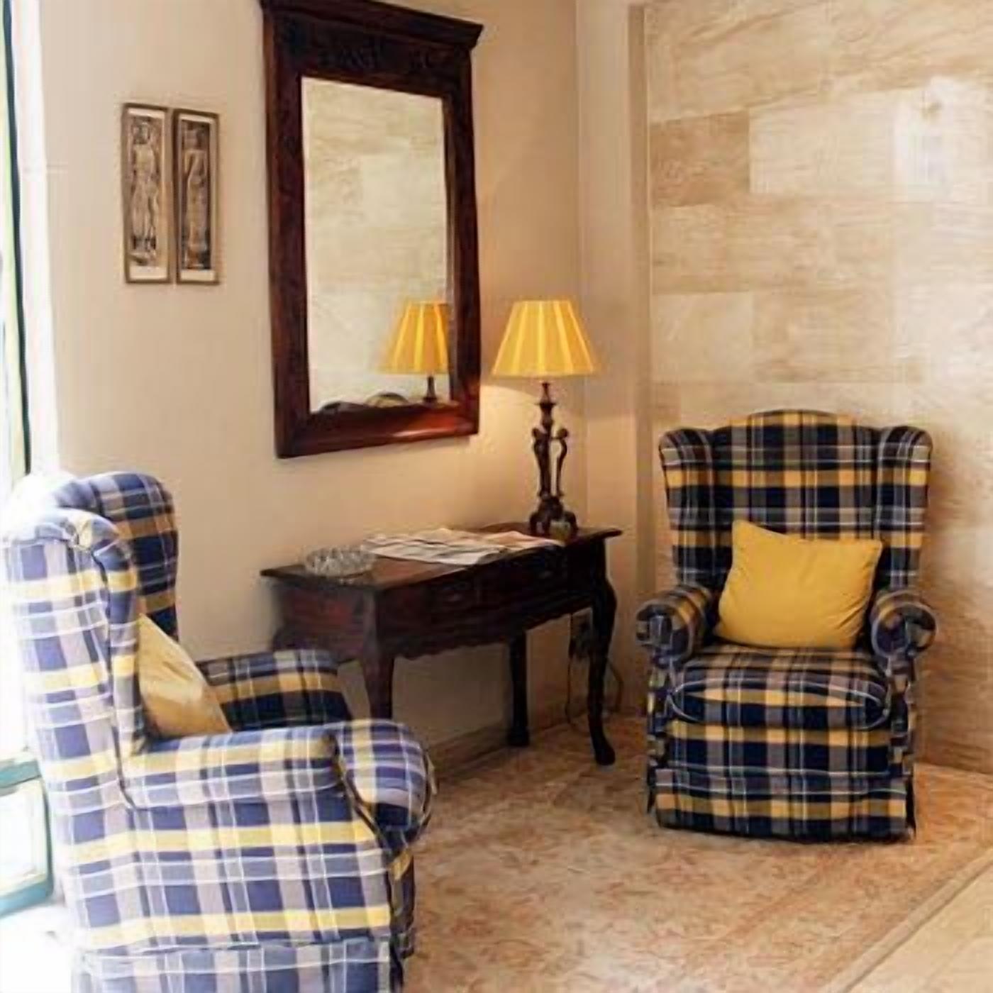 Photo - Ramon Berenguer IV