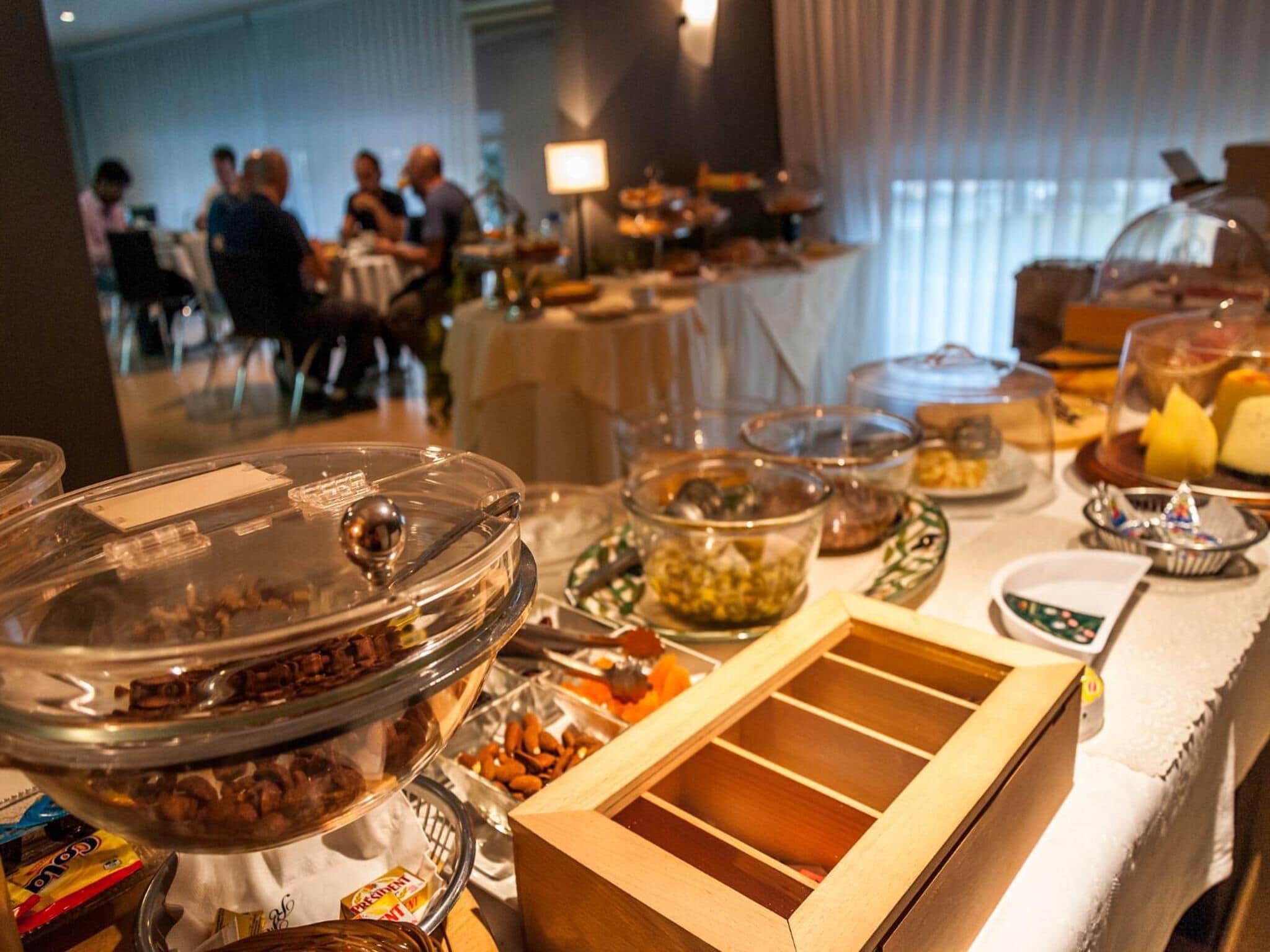 Foto - Ramon Berenguer IV