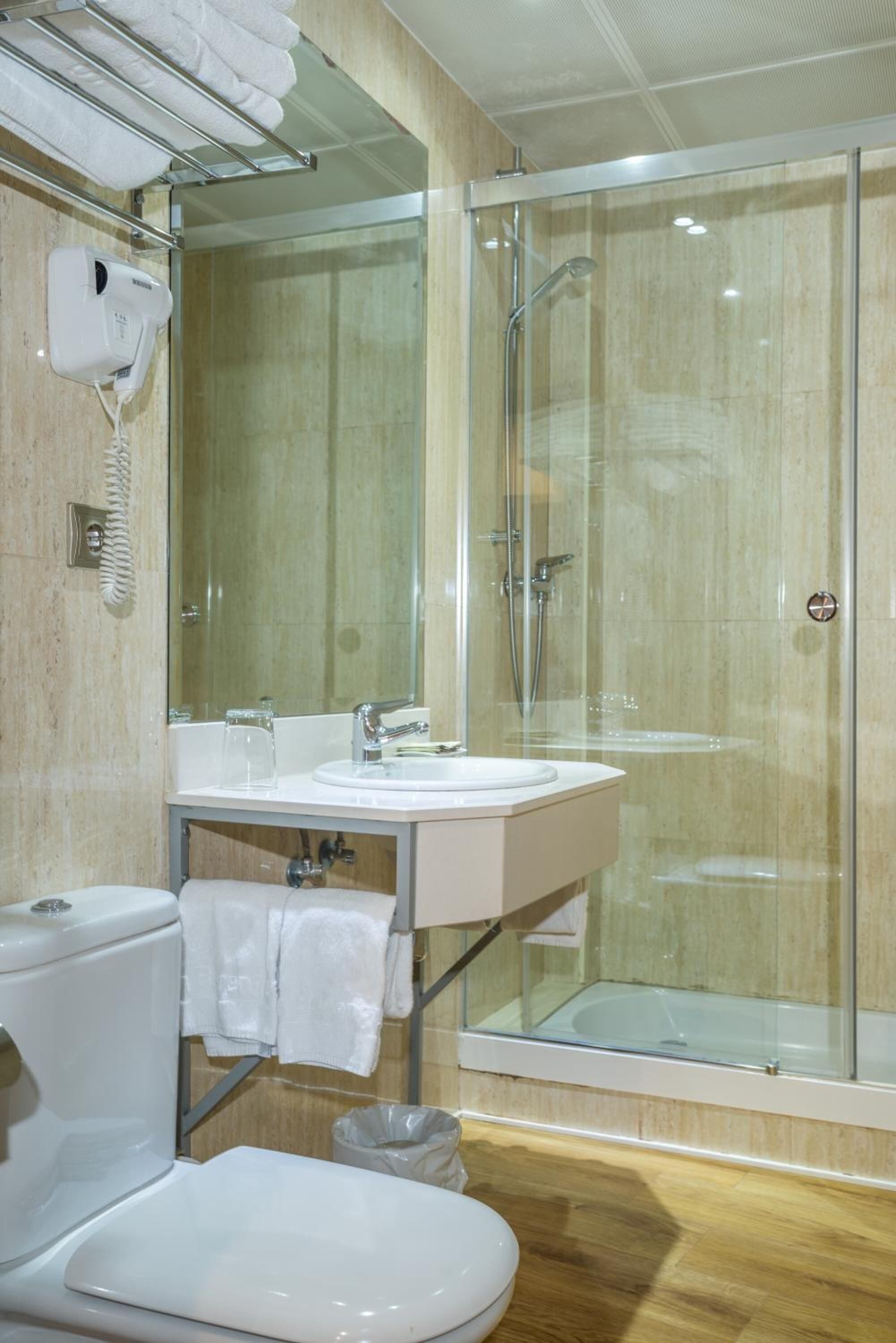 Foto - Ramon Berenguer IV