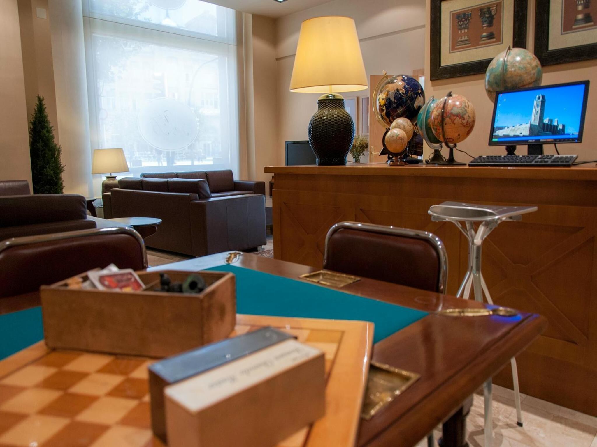 Photo - Ramon Berenguer IV