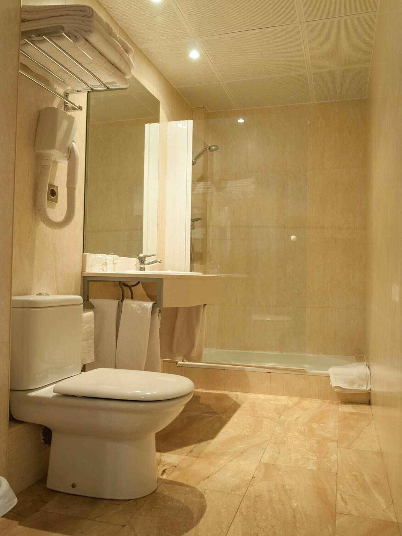 Foto - Ramon Berenguer IV