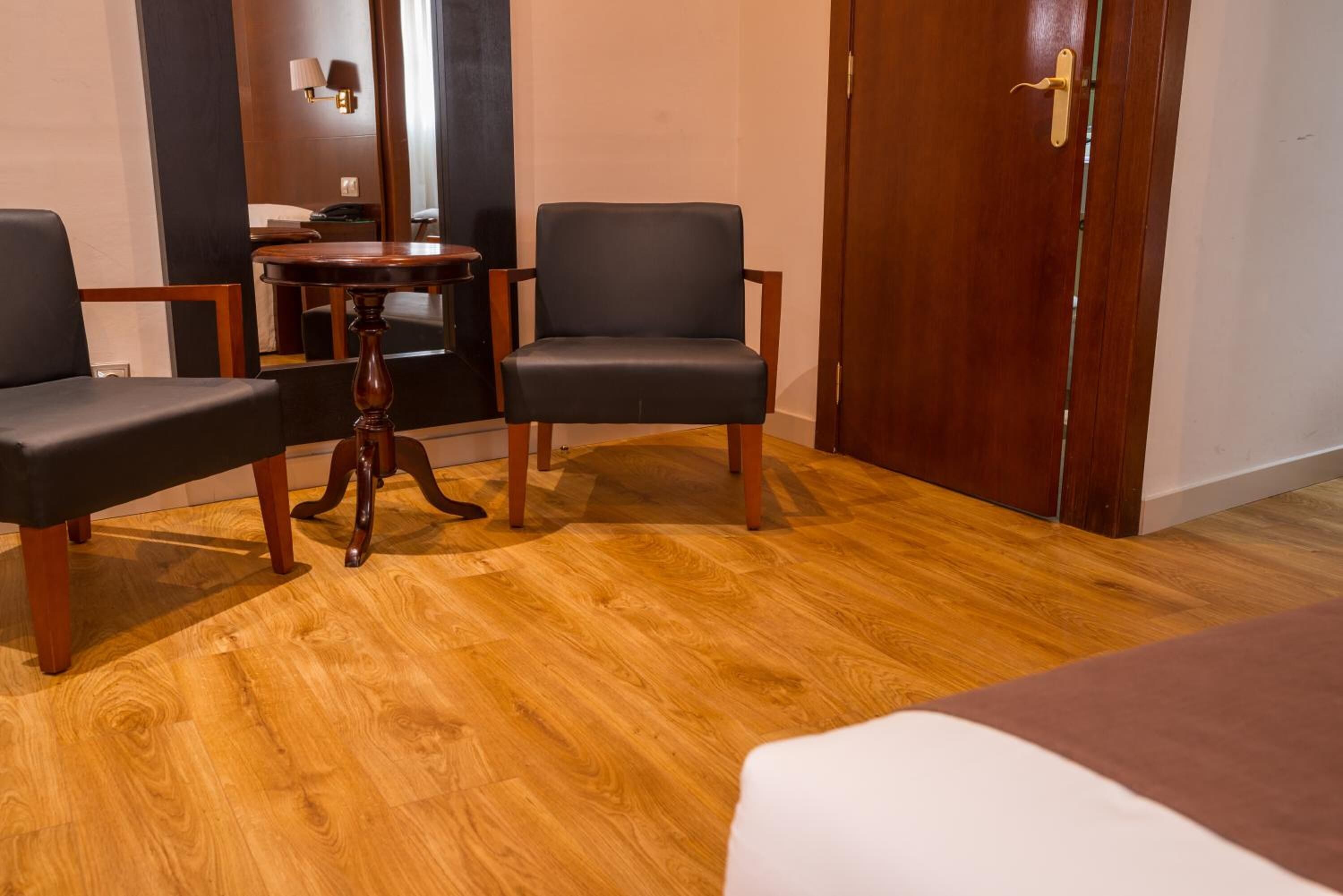 Photo - Ramon Berenguer IV