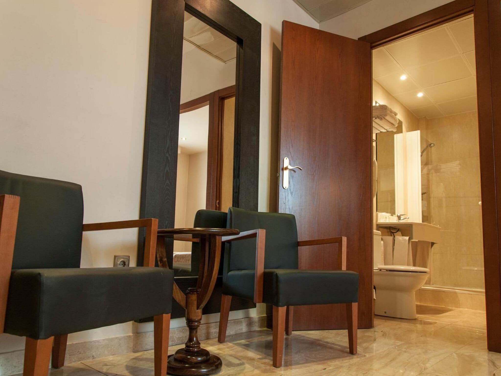 Foto - Ramon Berenguer IV